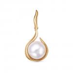 *ПОДВЕСКА 54611491К