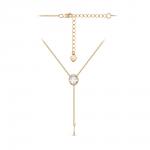 *КОЛЬЕ 44812385ф