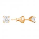 *СЕРЬГИ 3489957ф