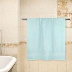 Махровое полотенце