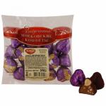 Вечерний звон, 250 г, Рот Фронт