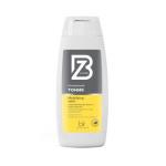 B-ZONE Тоник матирующий 150г