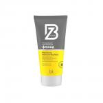 B-ZONE Флюид матирующий увлажняющий 60г