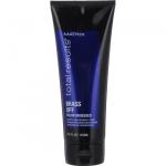 M Тотал Резалтс БРАСС ОФФ Маска Холодный Блонд, 200 мл