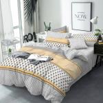 Комплект постельного белья рис.4748-1+4414а-2 Берт