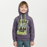 BFNK3265 толстовка для мальчиков