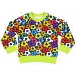 *Джемпер Турнир