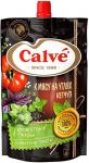 Кетчуп Calve К мясу на углях