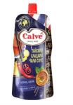 Соус Calve Тайский Сладкий чили