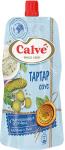Соус Calve Тартар