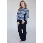 Костюм К-13 (Фут)