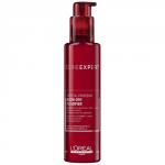 L`Orеal Prof BLOW DRY РЕНОВАЦИЯ Блоу драй крем 150 мл