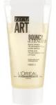 L`Orеal Prof Tecni.art БАУНСИ ЭНД ТЕНДЕР Крем -гель создание локонов для вьющихся волос 150 мл
