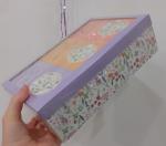 Подарочный набор №1 (Успокаивающий+Витаминный+Общеукрепляющий)