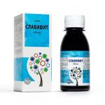 Сироп Слабифит, 100 мл