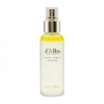D'Alba White Truffle First Spray Serum Спрей-сыворотка для лица с белым трюфелем 50 мл