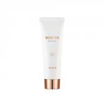 Bebetox repair cream Восстанавливающий крем