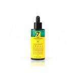 May Island Seven Days Secret Centella Cica Serum, 50ml