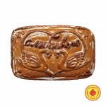 Пряник Лебеди