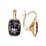 *СЕРЬГИ 34612871-1