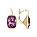 *СЕРЬГИ 34612871-2