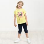 GFATB3268 комплект для девочек