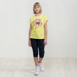 GFATB4268 комплект для девочек