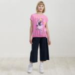 GFATB4268/1 комплект для девочек