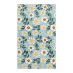 Махровое полотенце