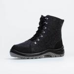 БОТИНКИ войлок (валенки)