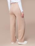 Брюки женские светло-бежевый (D38.004)