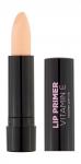 База для губ Lip Primer, 4,5 г
