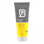 B-ZONE Паста для лица очищающая 80г
