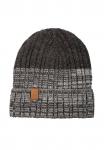 AOAS00HW3KK94 Шапка без утеплителя детск. Коломбо