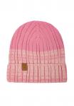 AOAS00HW3KK94 Шапка без утеплителя детск. Коломбо