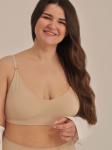 MY Топ женский BR364PS TOP WITH CUP  (1/72)