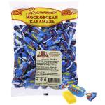 Карамель Взлет, 250 г  Бабаевский