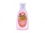 Гель для душа "Роза" увлажняющий для всех типов кожи 100 мл