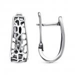 СЕРЬГИ 34012588