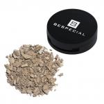 BeSpecial Тени для бровей Powder Pick Honey Moon 02
