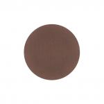 BeSpecial Тени для бровей (сменный блок) Powder Pick Ticket to Mars 07