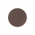 BeSpecial Тени для бровей (сменный блок) Powder Pick Hot Coffee 08