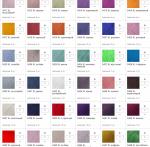 Baby Cotton XL (Бэби Коттон XL)