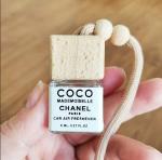 BRAND PERFUME автопарфюм Coco Madmoisel Intense (8 мл.)