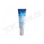Farm Stay Collagen Water Full Cream Увлажняющий крем для лица с коллагеном