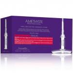 Лосьон против выпадения волос FarmaVita Amethyste stimulate 12х8 мл