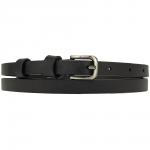 ремень 14.Ж15124-0001