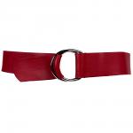 кушак 14.Ж50047-0004