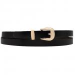 ремень 14.Ж15035-0508