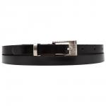 ремень 14.Ж15035-0504